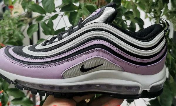 Women Nike Air Max 97 76